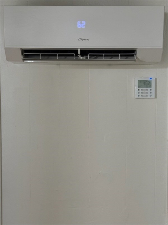 57 King St, Worcester