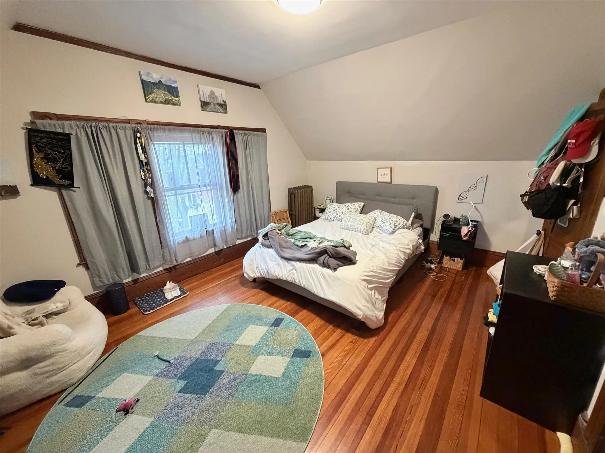 13 Linden Ave, Spring Hill