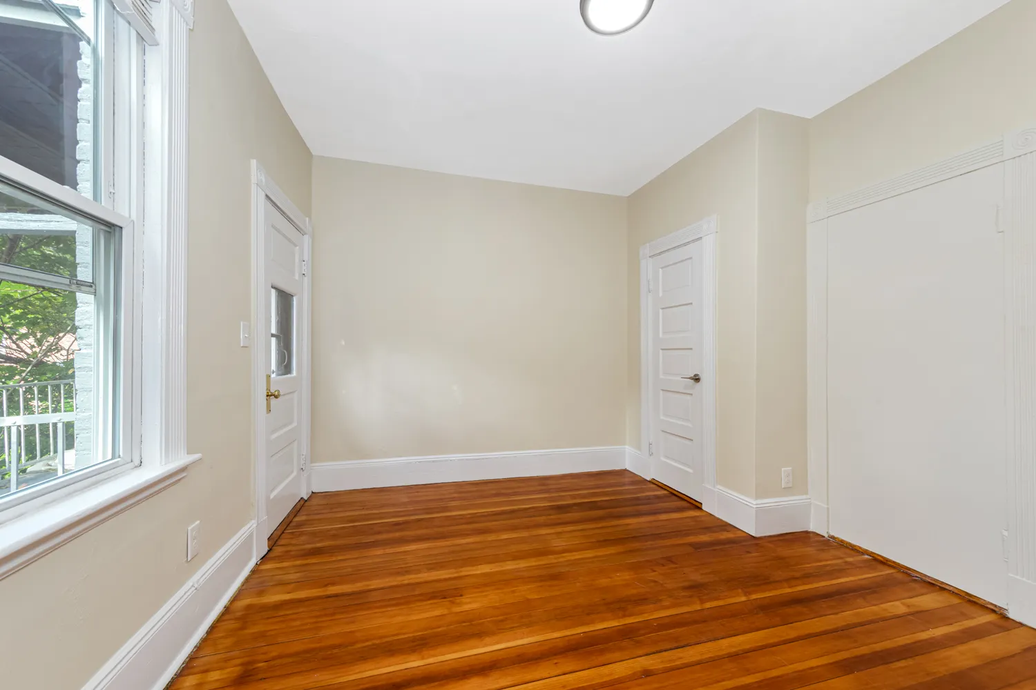 44 Brackett St, Brighton