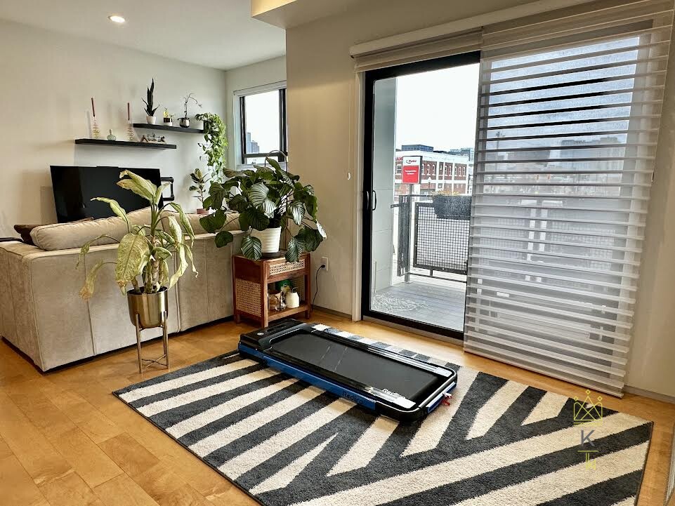 345 D St, South Boston