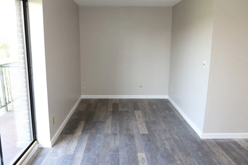 40 Cochituate, Framingham