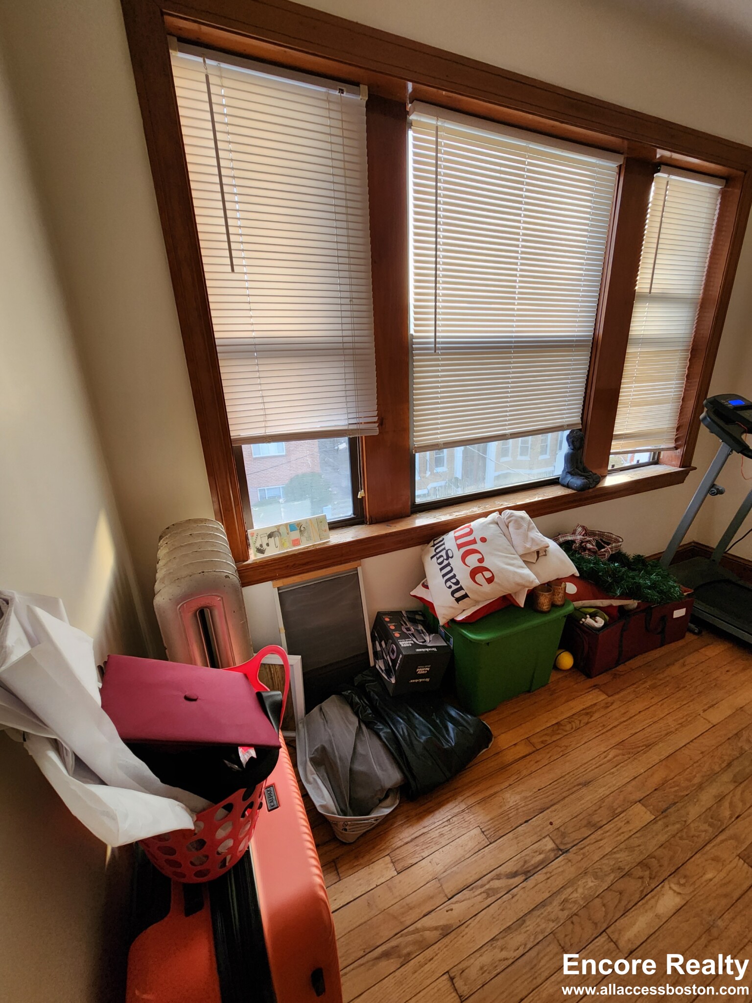 240 Kelton St, Brighton