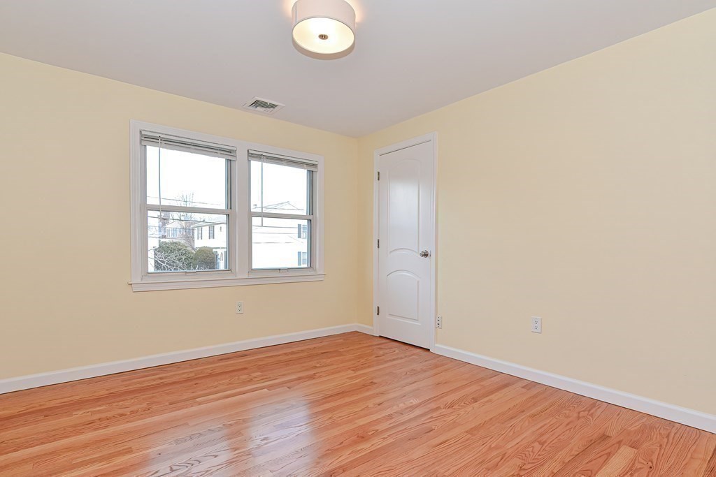 21 Swan Ave, East Boston