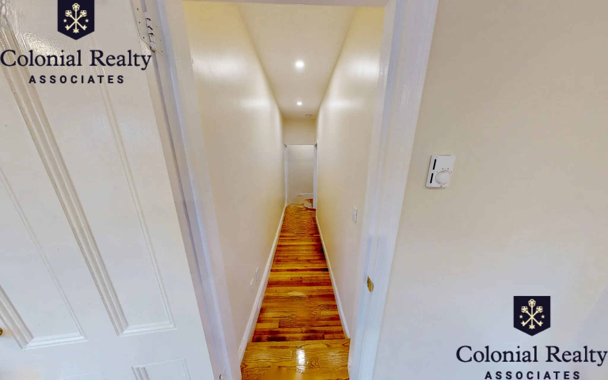 2566 Massachusetts Ave, North Cambridge