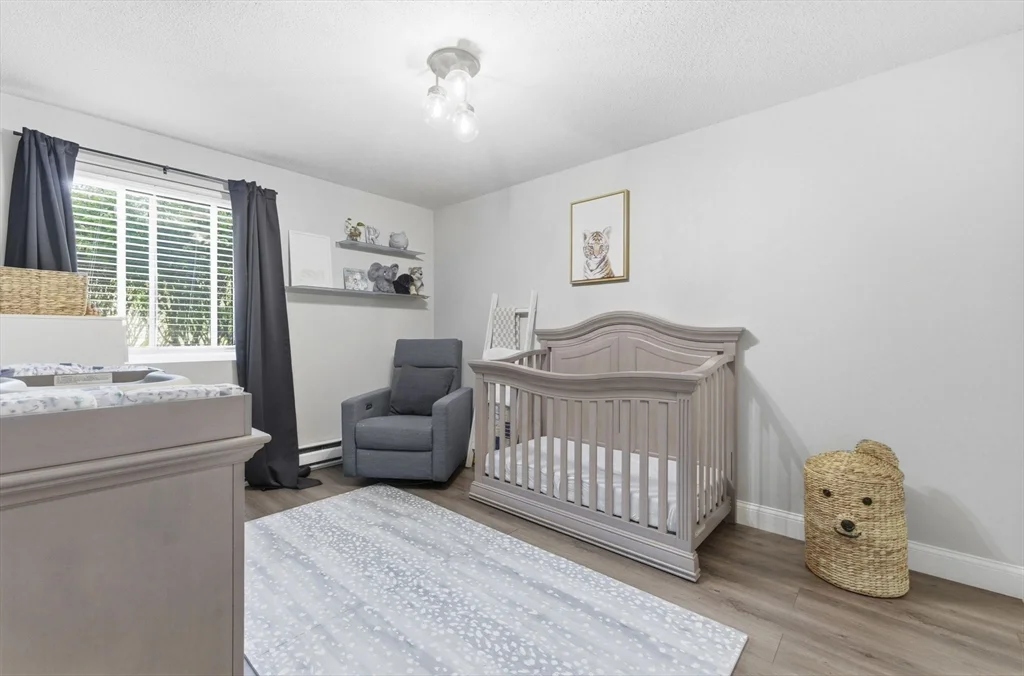 61 Wright St, Stoneham
