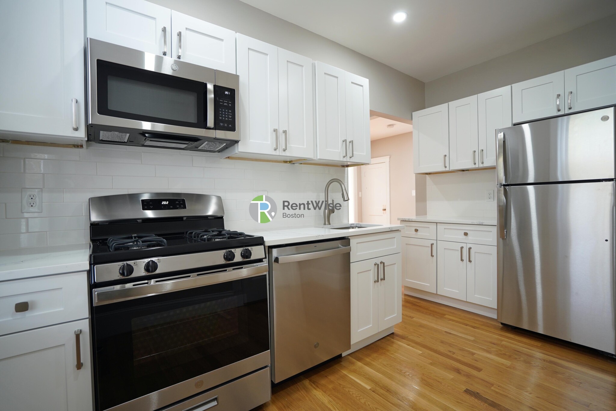 15 Carol Ave, Brighton