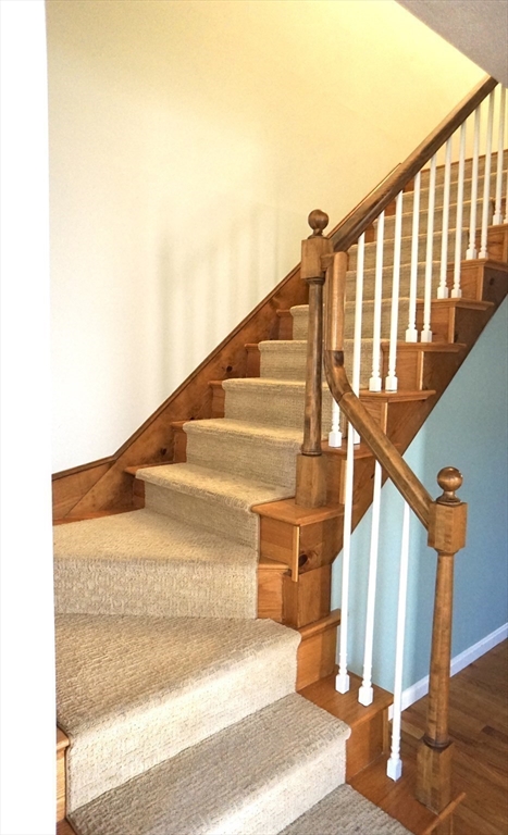 203 Wellman Ave, Chelmsford