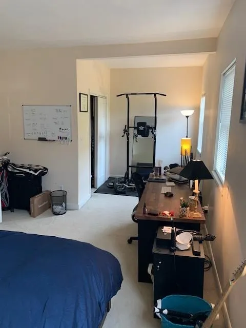 359 West Fourth St, South Boston