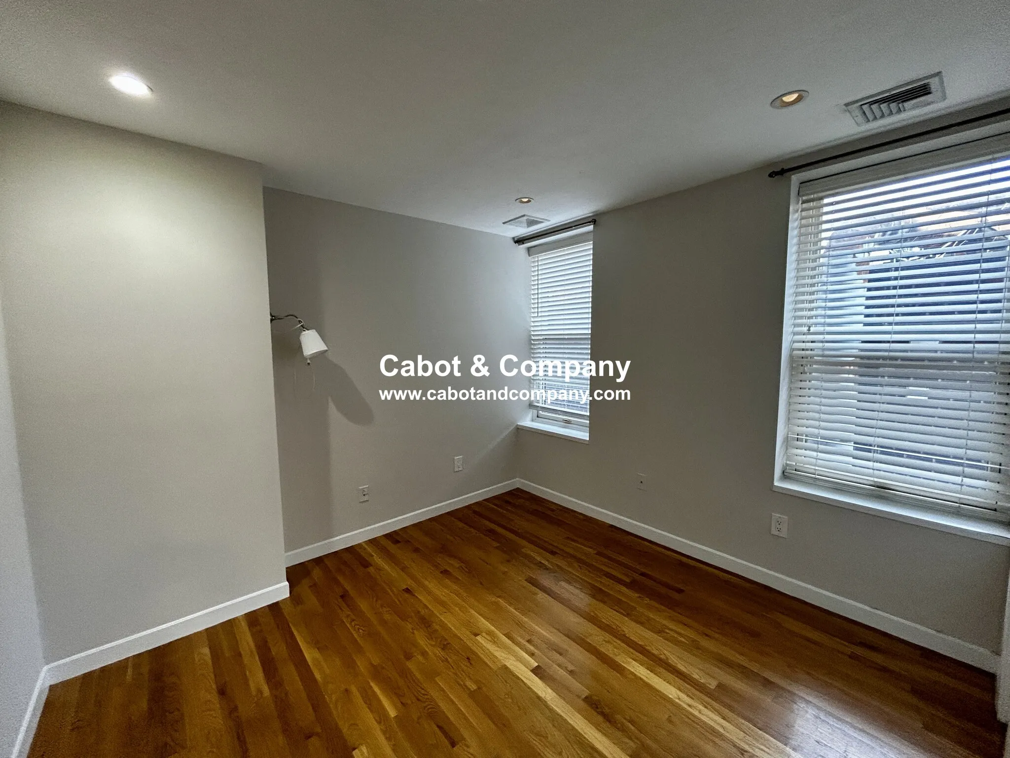 5 Grove St, Beacon Hill