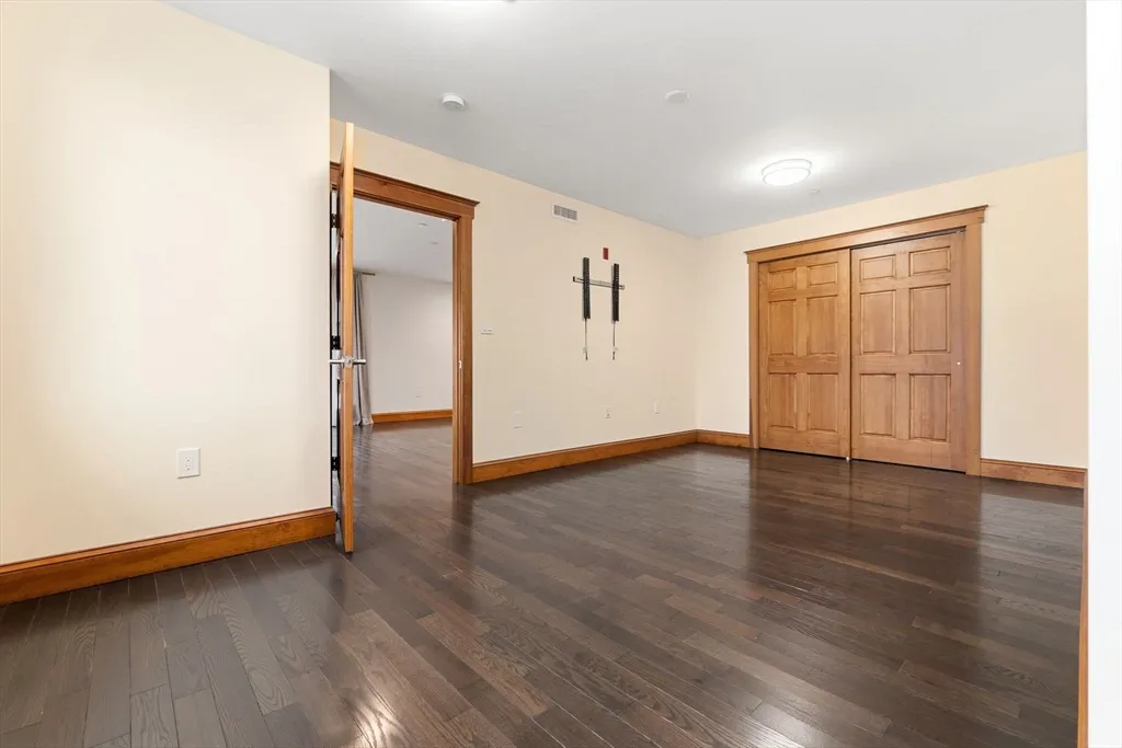 44 Maple St, Danvers Center