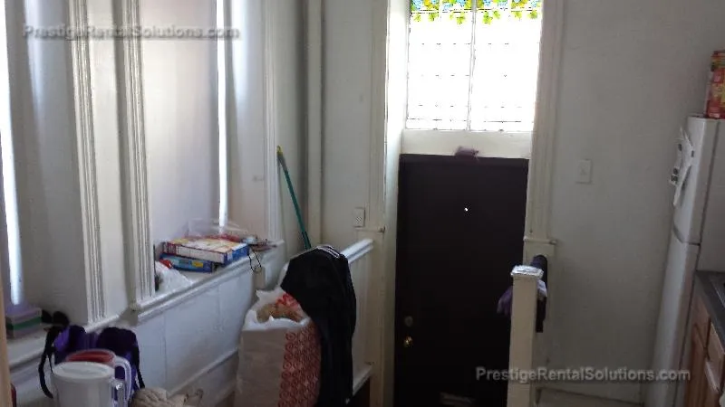 90 Chiswick Rd, Brighton