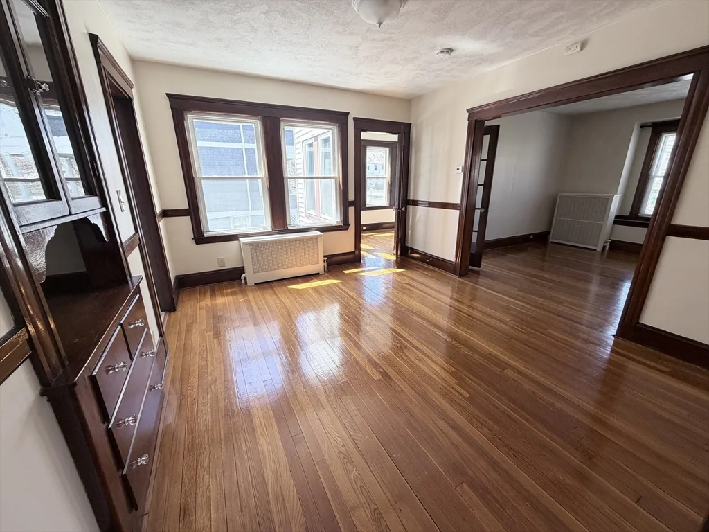 861 Fellsway, Medford