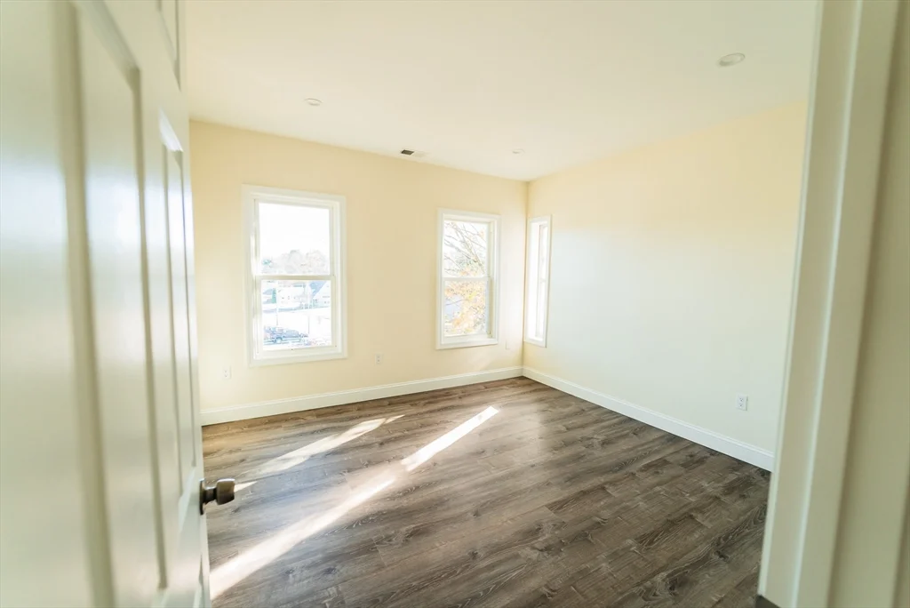 340 East Main St, East Brookfield