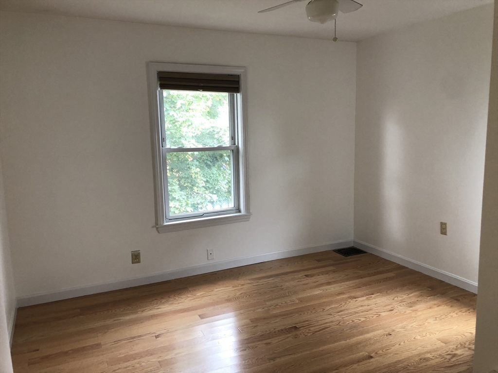 14 Mansfield St, Lower Allston