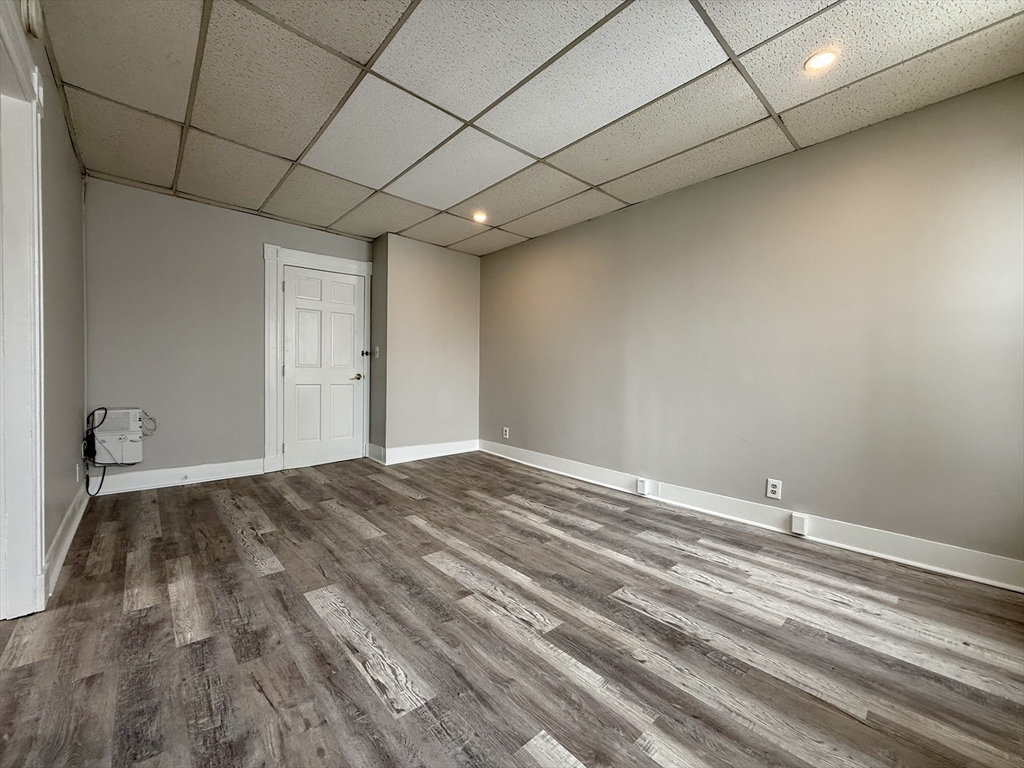 178 Park St, North Attleboro