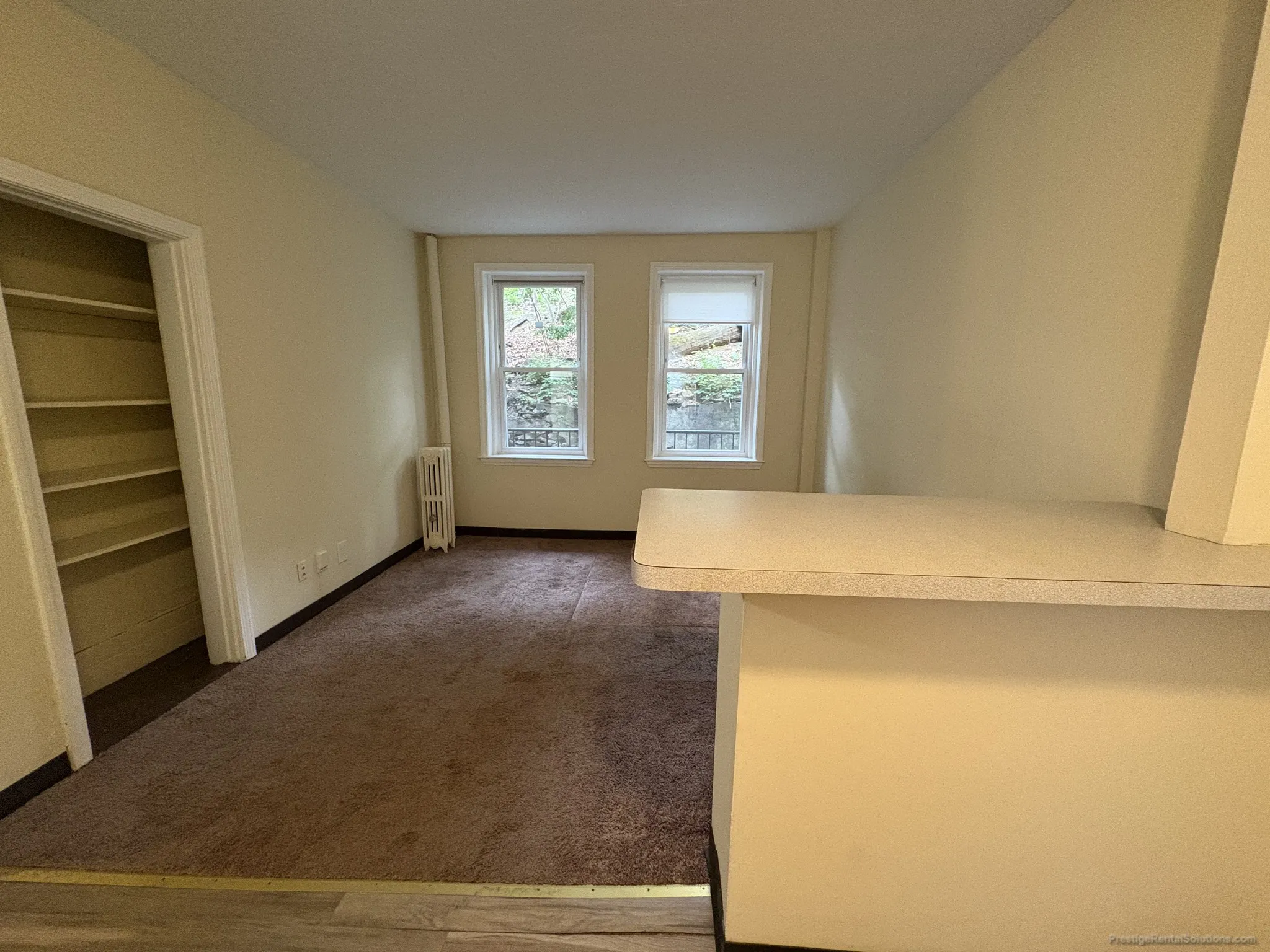 161 Kelton St, Allston