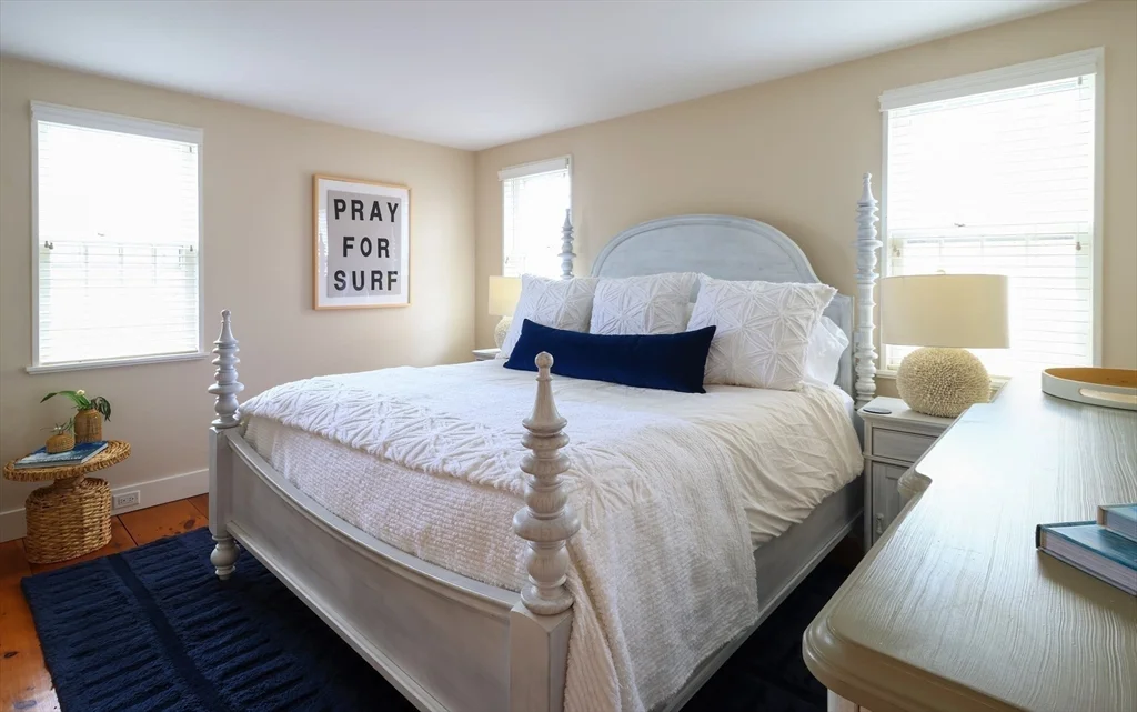 10 Lyon St, Nantucket (vil)