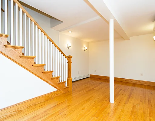 46 Garden St, Beacon Hill