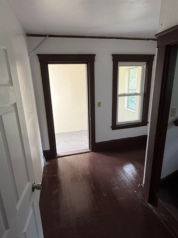 47 Longwood Ave, Fitchburg