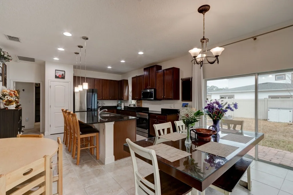 5424 Estero Loop, Port Orange