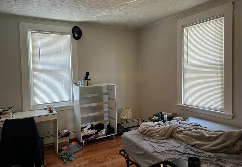 273 Cardinal Medeiros Ave, Wellington-Harrington