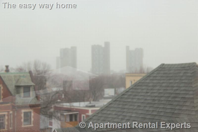 891 Massachusetts Ave, Central Square