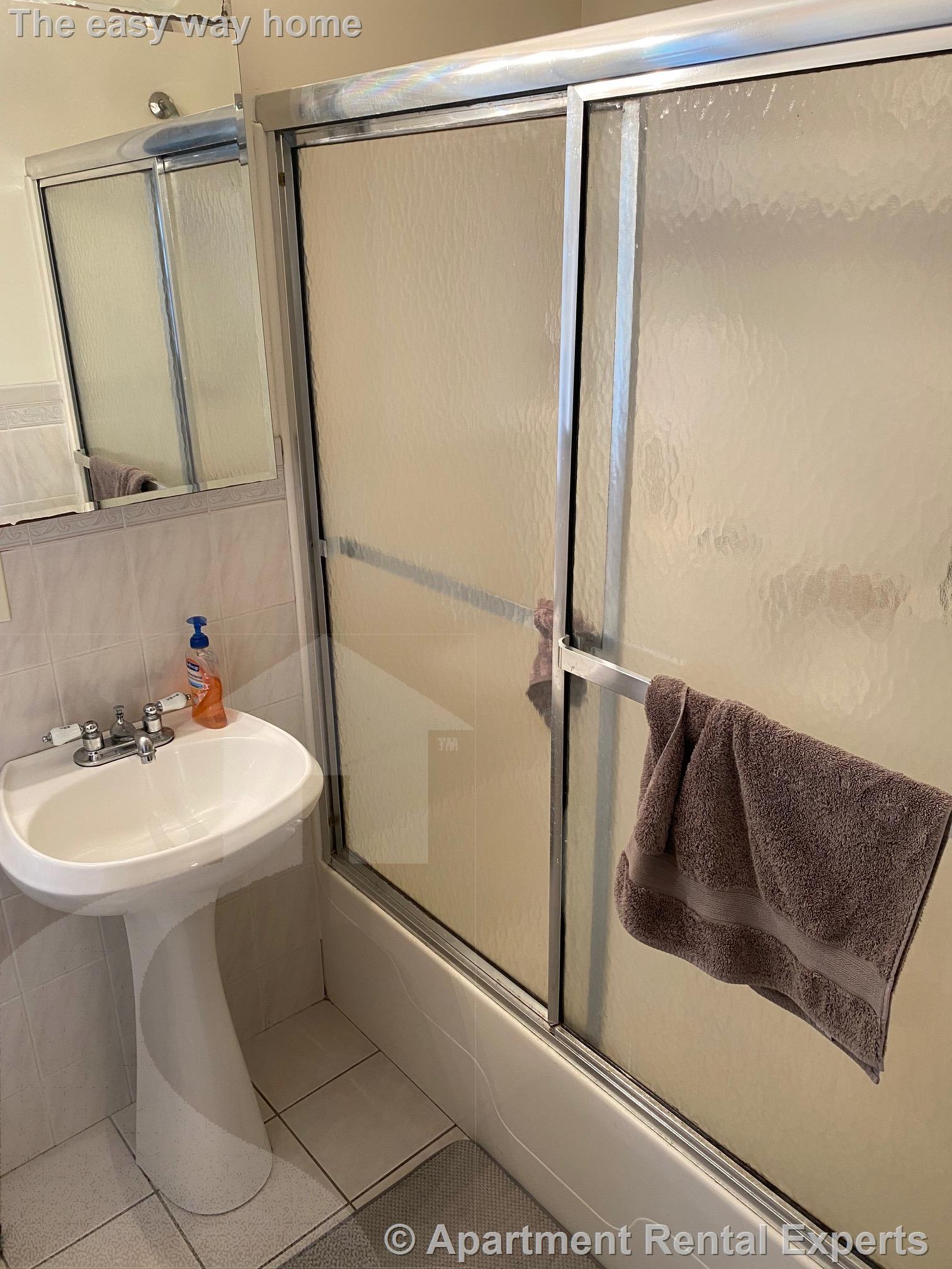 3 Lopez Ave, East Cambridge