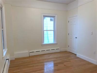 48 Cameron Ave, Teele Square