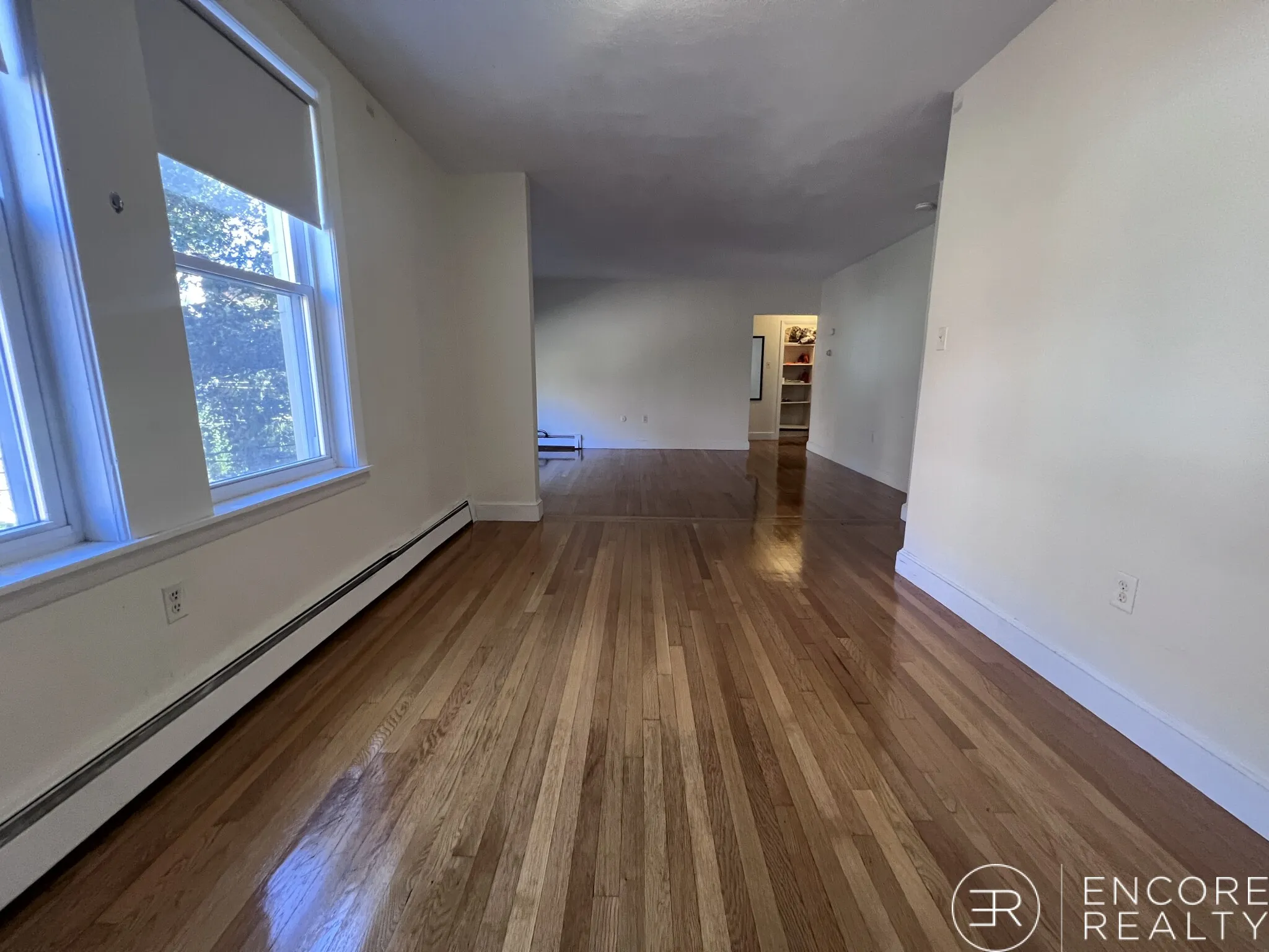 312 Tappan St, Aspinwall Hill