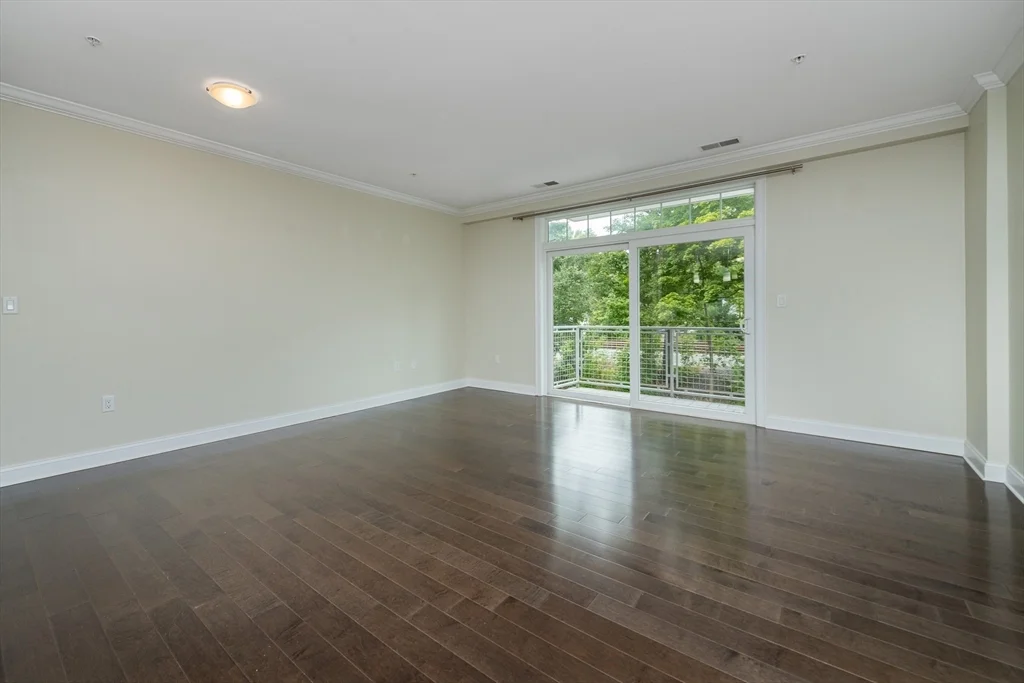 130 Tremont St, Melrose