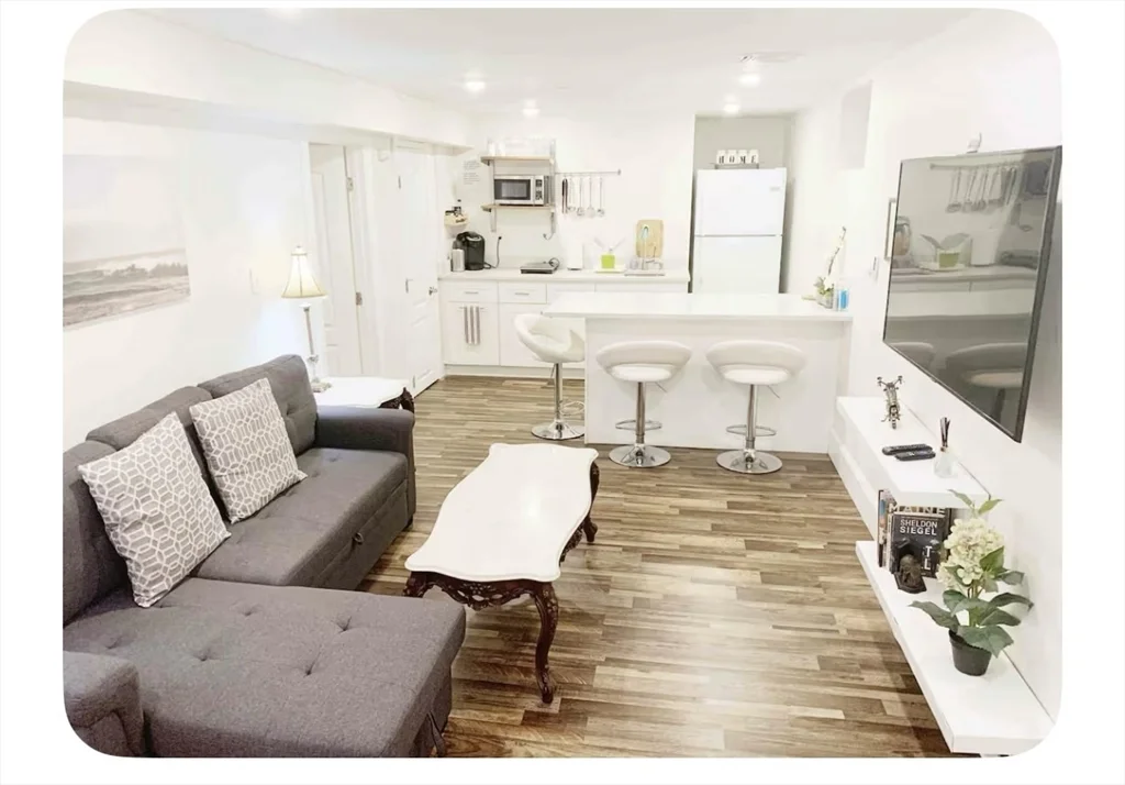 40 Eddy St, West Newton