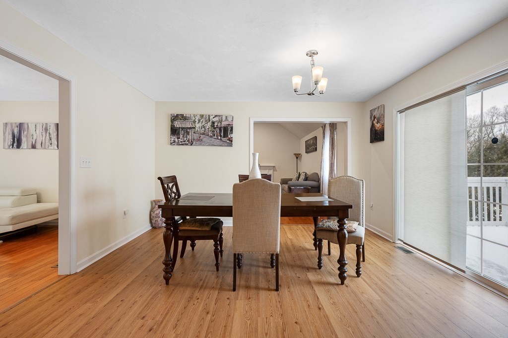 3 Moore Dr, Millbury