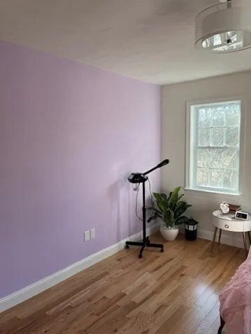 35 Fredonian St, Shirley