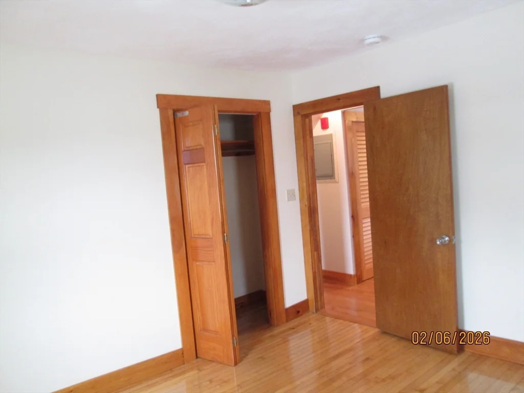 38 Forest St, Peabody