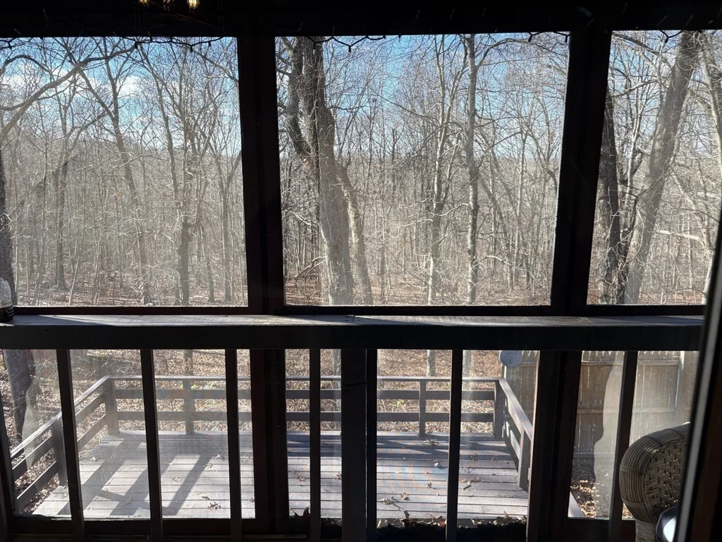 150 W Wrentham Rd, Cumberland