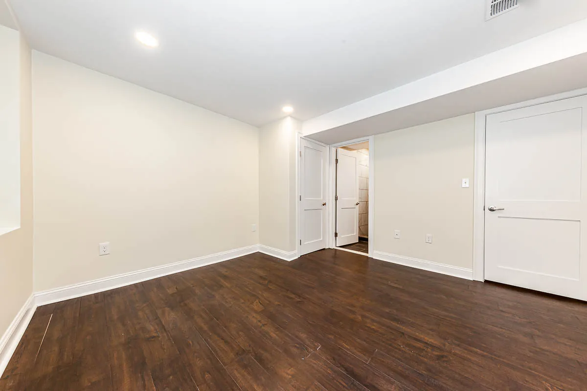 28 Albion St, South Medford