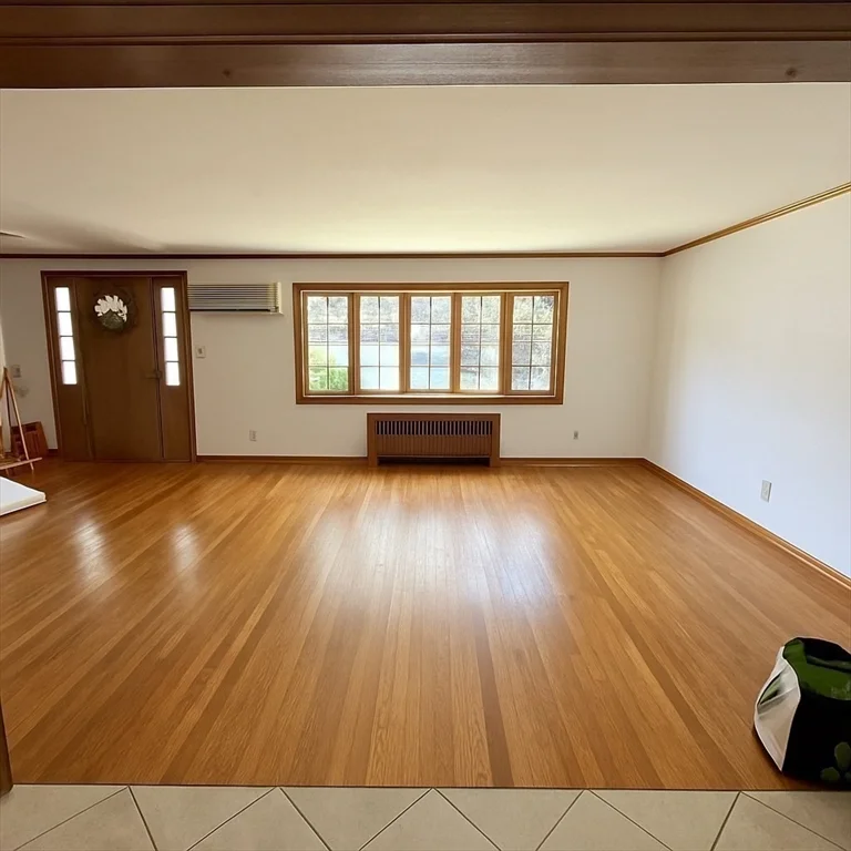 14 White Rd, Braintree