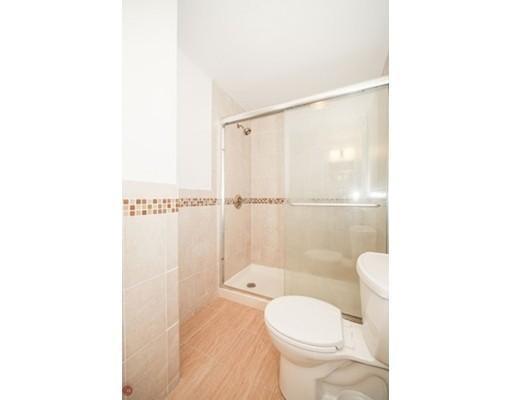 375 Prospect St, Wellington-Harrington