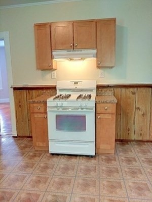 14 Huntoon St, Boston