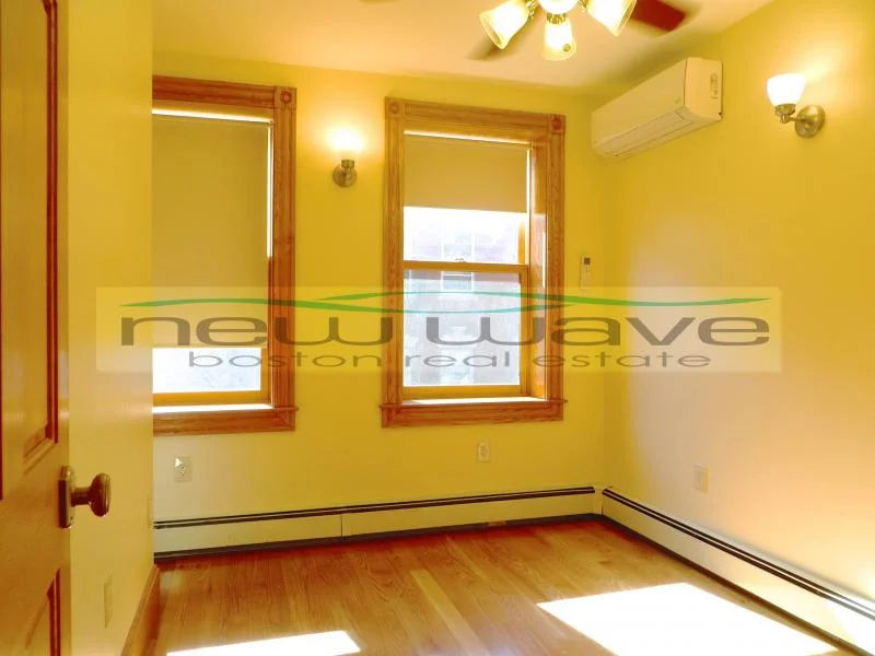 5 Phillips St, Beacon Hill