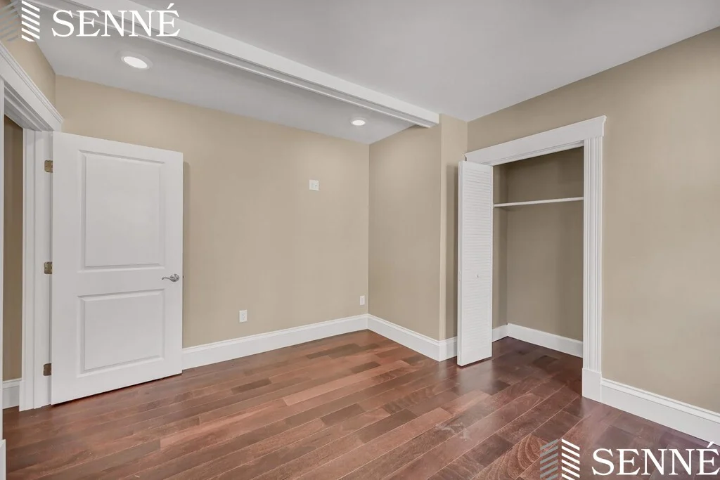 1540 Mystic Valley Pkwy, West Medford