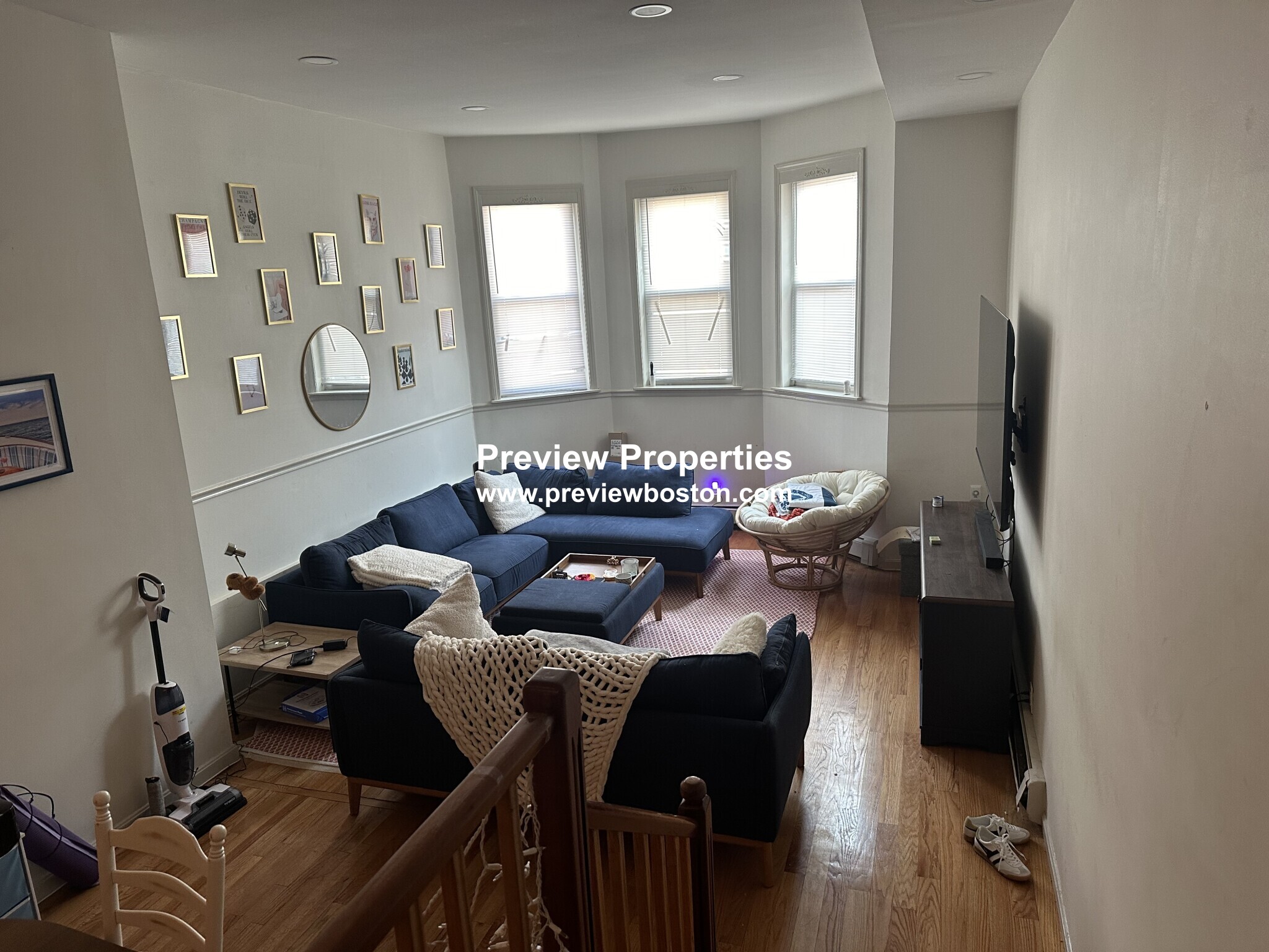 141 L St, South Boston