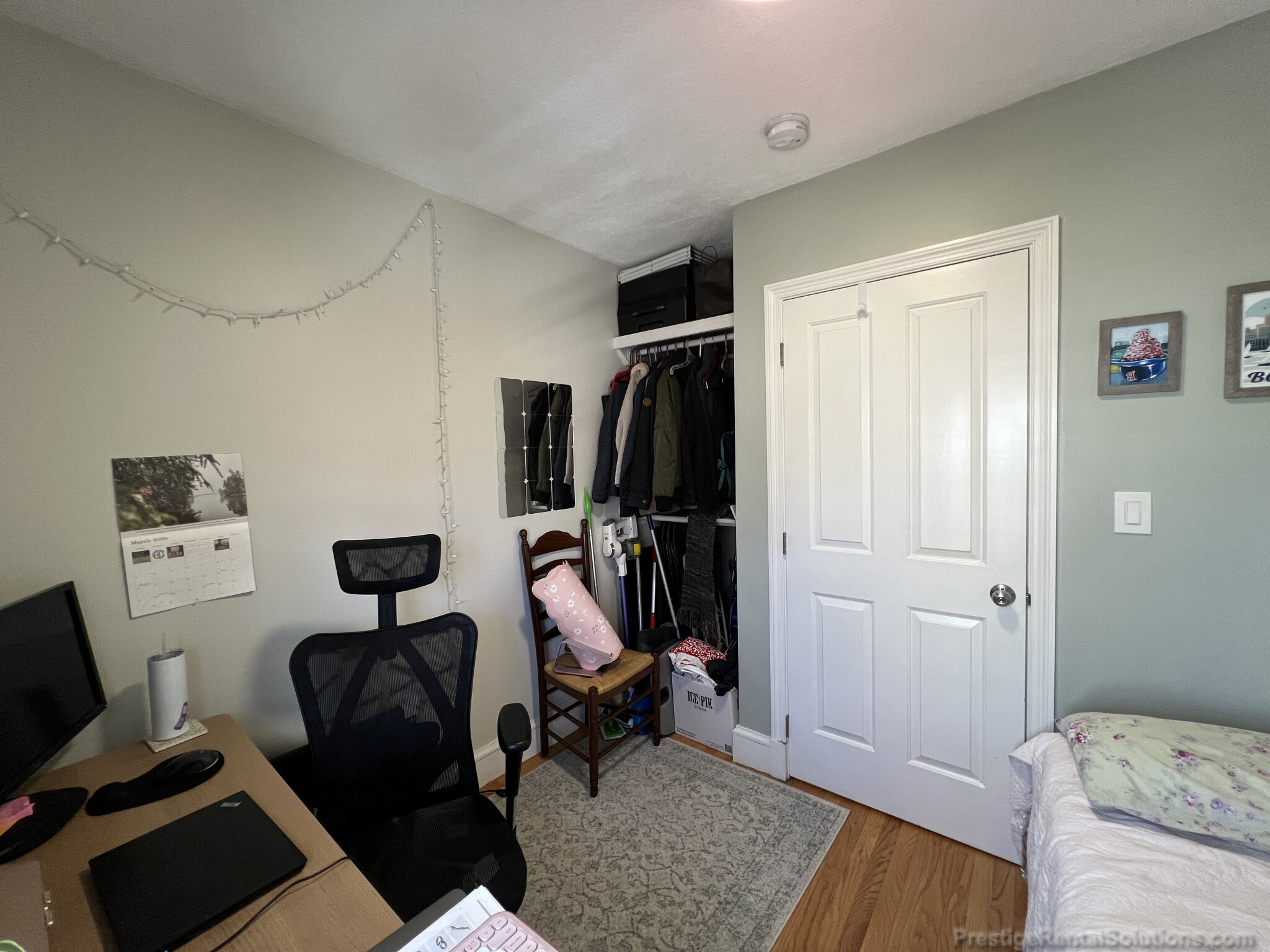 46 Shannon St, Brighton