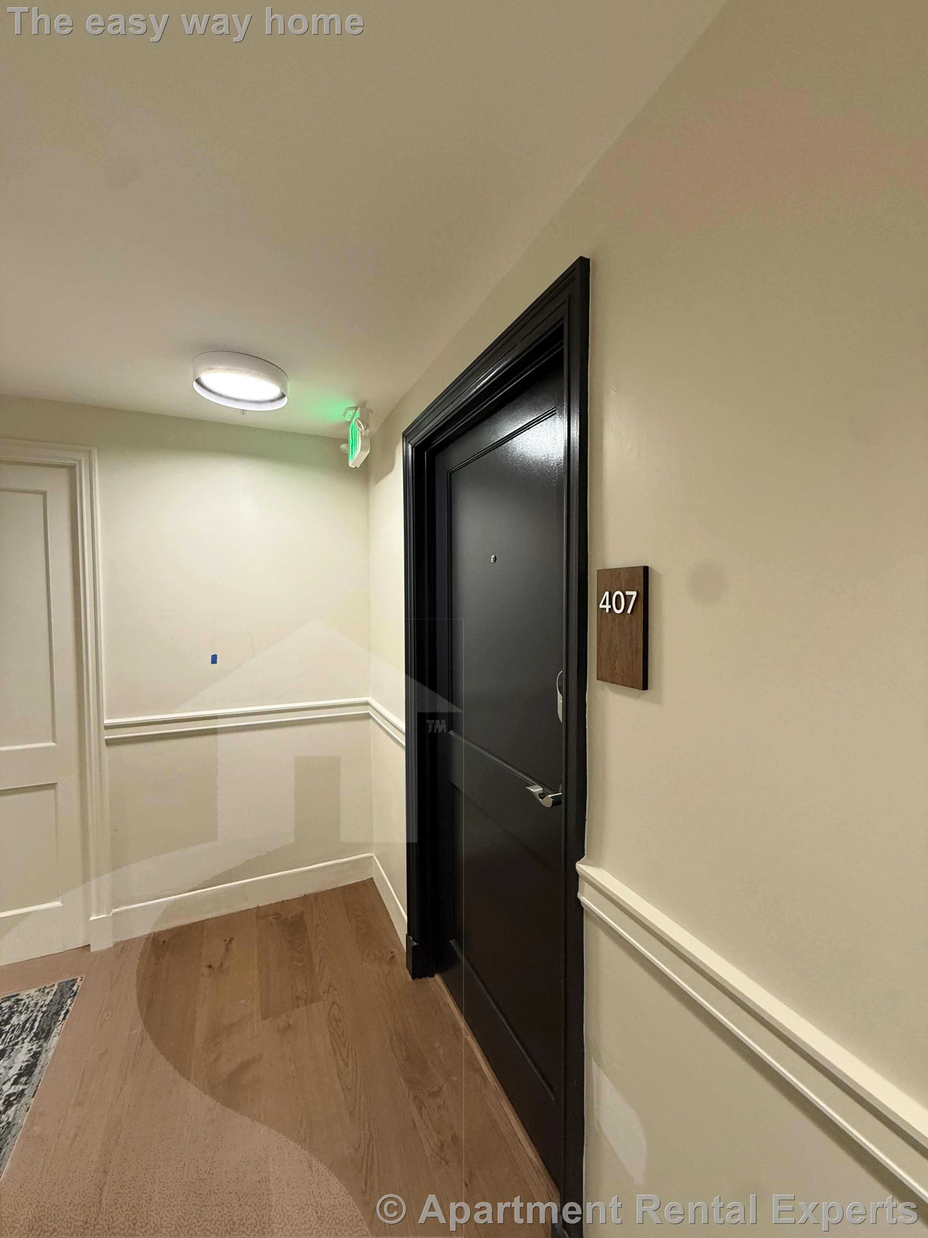 1200 Massachusetts Ave, Harvard Square