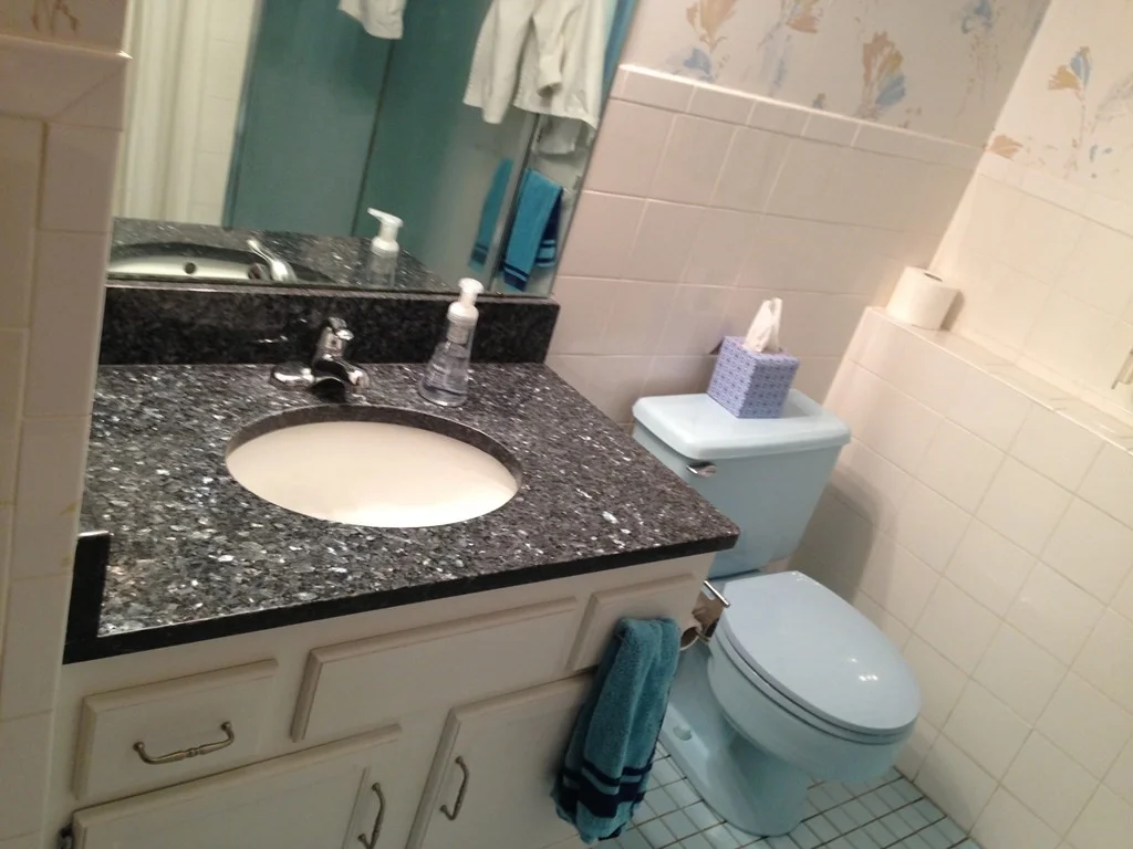 124 Hampton Rd, Sharon