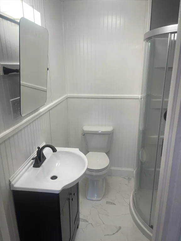 13 Broad St, North Attleboro