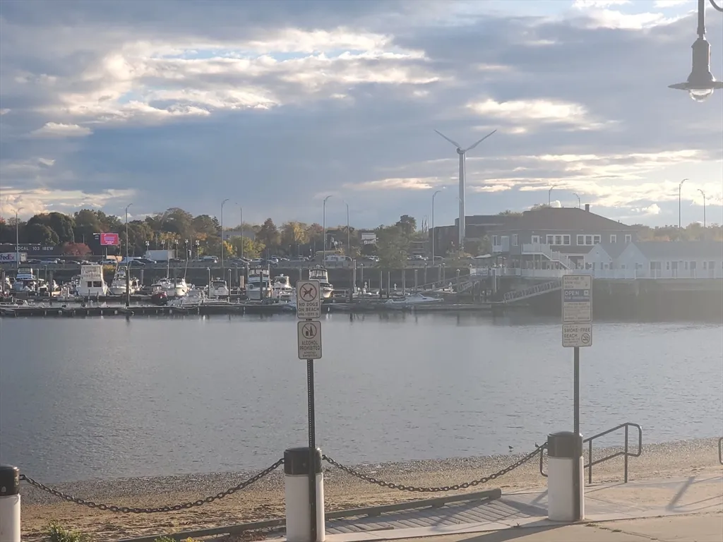 18 Denny St, Dorchester