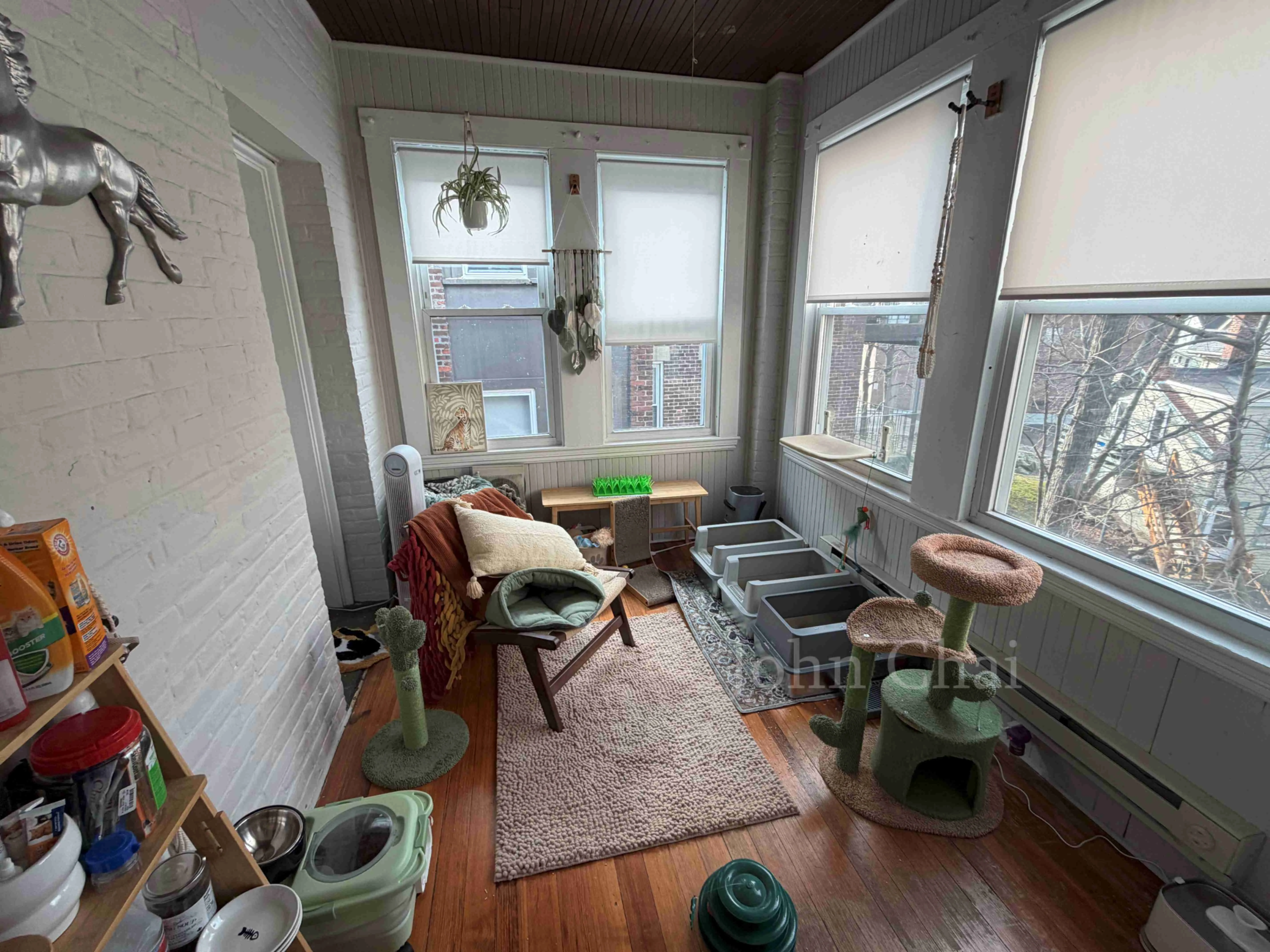 15 Quint Ave, Brighton