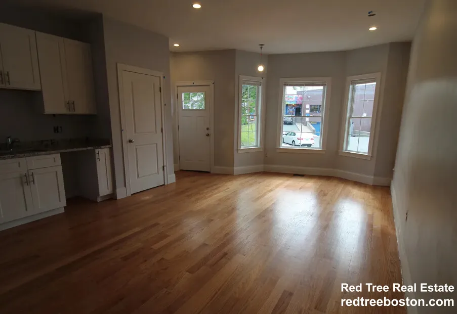 6A Islington St, Allston