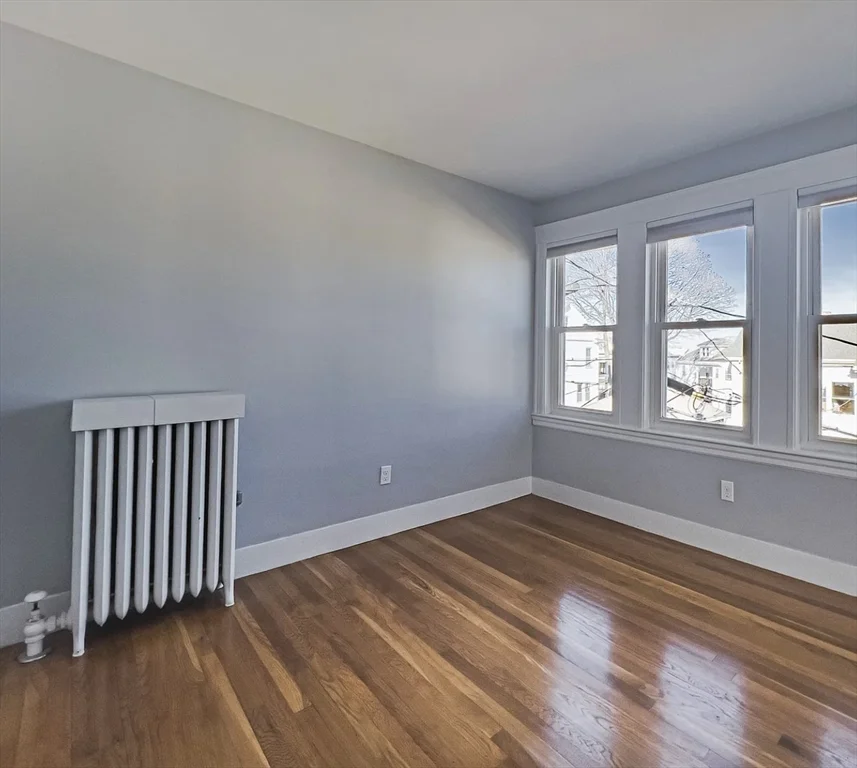 8 Putnam Rd, Assembly Square